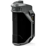 Tilta khronos poign�e focus pd pour iphone space gray