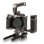 Tilta kit c pour nikon z6 / z7 gris Tilta kit c pour nikon z6 / z7 gris