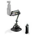 Tilta kit hydra alien mini ultimate