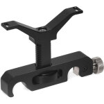 Tilta lws support pour objectif 15mm