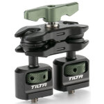 Tilta mini bras articul�