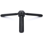 Tilta mini trpied de table