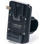 Tilta module d'alimentation pour transmetteur vido dji