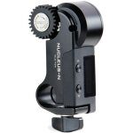 Tilta moteur sans fil pour nucleus nano