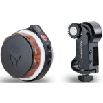 Tilta nucleus nano follow focus compatible tilta / dji / zhiyun / . .
