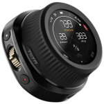 Tilta nucleus nano ii controleur seul
