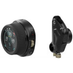 Tilta nucleus nano ii follow focus sans fil