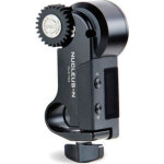 Tilta nucleus nano kit moteur 1 sans fil