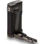 Tilta poigne de mise au point type i avec run / stop (np - f570) grise