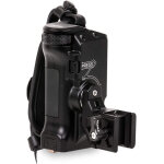 Tilta poigne de mise au point type vi (batterie f570)