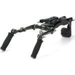Tilta rig d'�paule l�ger