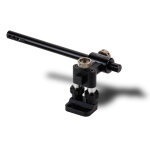 Tilta support de mise � niveau oculaire pour t�tes