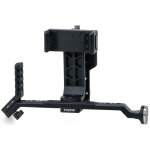 Tilta support de moniteur hydra alien