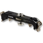 Tilta support pour objectif professionnel 19mm