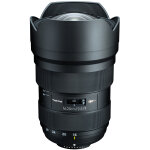 Tokina 16 - 28mm f / 2. 8 opera ff pour nikon