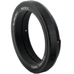 Tokina bague monture t vers nikon f Tokina bague monture t vers nikon f