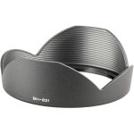 Tokina paresoleil bh - 821 (at - x 17 - 35mm)