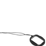 Traveler hd adaptateur filtre pour cam�ra gopro