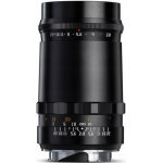 Ttartisan 100mm f / 2. 8 bubble bokeh leica m