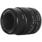 Ttartisan 40mm f / 2. 8 macro nikon z noir