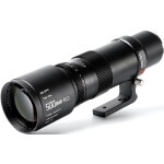 Ttartisan 500mm f / 6. 3 canon ef
