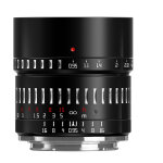 Ttartisan 50mm f / 0. 95 canon rf - s