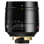 Ttartisan 50mm f / 0. 95 leica m