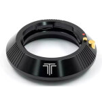 Ttartisan bague d'adaptation leica m vers nikon z Ttartisan bague d'adaptation leica m vers nikon z