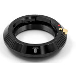 Ttartisan bague d'adaptation leica m vers sony fe Ttartisan bague d'adaptation leica m vers sony fe