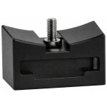 Ttartisan cold shoe mount