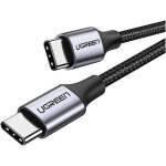 Ugreen cble usb - c 60w 2m