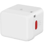 Ulanzi dg01 mini cube led blanc