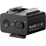 Ulanzi la10 mini d�clencheur flash