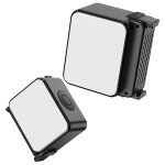 Ulanzi lm18 mini led light