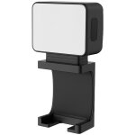 Ulanzi mini light pour dji pocket 3
