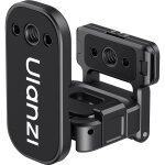 Ulanzi pk16 attache rapide pour osmo pocket 3