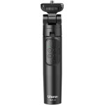 Ulanzi rmt - 01 trpied et tlcommande appareil photo / smartphone