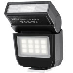 Ulanzi sl03 flash cobra spark lite noir