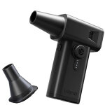 Ulanzi u - ad02 souffleur air duster ii