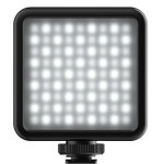 Ulanzi vl - 81 torche led Ulanzi vl - 81 torche led