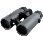 Urikan jumelles bridges 10x42 Urikan jumelles bridges 10x42