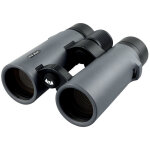 Urikan jumelles bridges 8x42 Urikan jumelles bridges 8x42