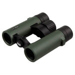 Urikan jumelles u - trail 8x26
