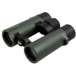 Urikan jumelles u - trail 8x34