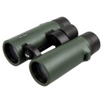 Urikan jumelles u - trail 8x42 Urikan jumelles u - trail 8x42