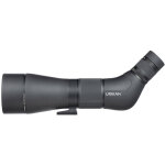 Urikan longue vue master 20 - 60x80 Urikan longue vue master 20 - 60x80