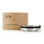 Urth bague d'adaptation konica ar vers fujifilm x Urth bague d'adaptation konica ar vers fujifilm x