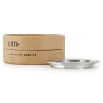Urth bague d'adaptation m42 vers canon (ef / ef - s)