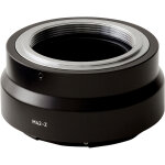 Urth bague d'adaptation m42 vers nikon z