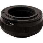 Urth bague d'adaptation m42 vers sony e